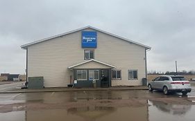 Smart Choice Inn Plankinton